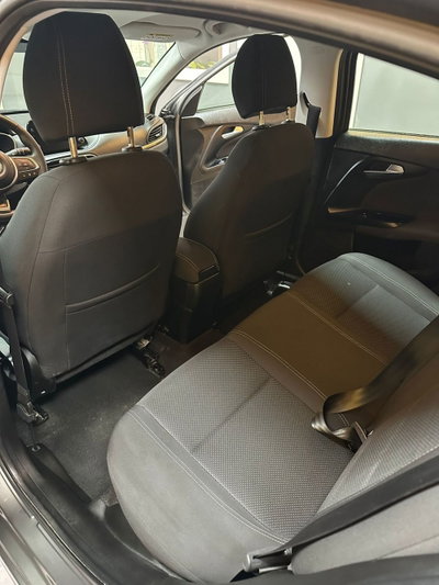 Fiat Tipo Tipo 1.3 Mjt S&S 5 porte City Life (12)