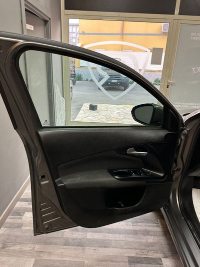 Fiat Tipo Tipo 1.3 Mjt S&S 5 porte City Life (16)