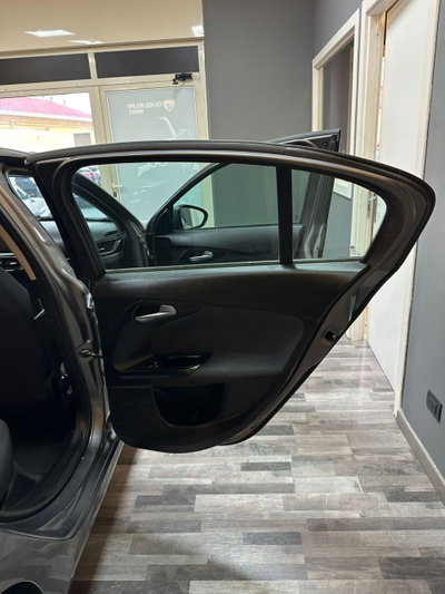 Fiat Tipo Tipo 1.3 Mjt S&S 5 porte City Life (17)