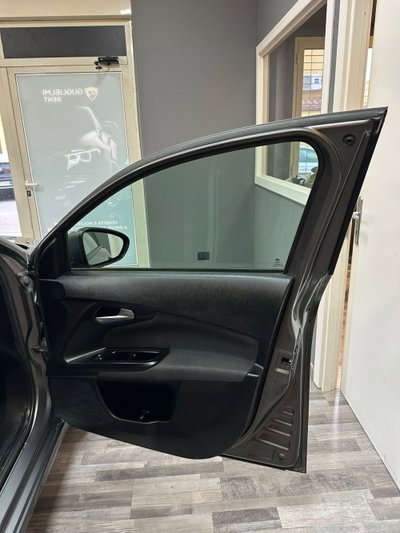 Fiat Tipo Tipo 1.3 Mjt S&S 5 porte City Life (18)