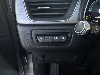 Renault Captur Plug-in Hybrid E-Tech 160 CV Intens (19)