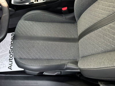 Peugeot 208 BlueHDi 100 Stop&Start 5 porte Allure (18)