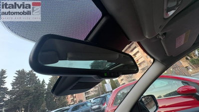 Nissan Qashqai 1.6 dCi 2WD Tekna (16)