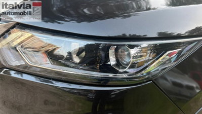 Nissan Qashqai 1.6 dCi 2WD Tekna (20)