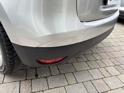 Renault Scénic 1.7 blue dci Sport Edition2 120cv edc (11)