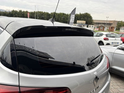 Renault Scénic 1.7 blue dci Sport Edition2 120cv edc (14)