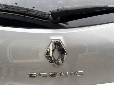 Renault Scénic 1.7 blue dci Sport Edition2 120cv edc (15)