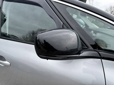 Renault Scénic 1.7 blue dci Sport Edition2 120cv edc (17)