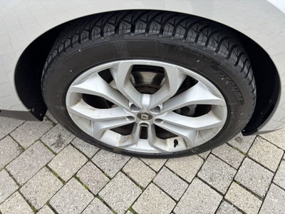 Renault Scénic 1.7 blue dci Sport Edition2 120cv edc (19)