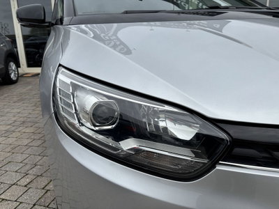 Renault Scénic 1.7 blue dci Sport Edition2 120cv edc (20)
