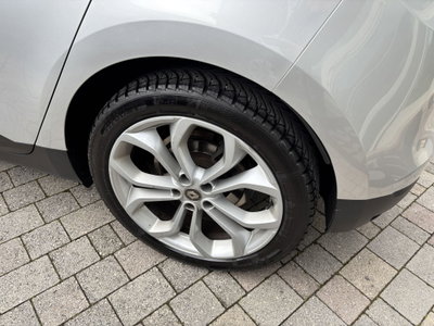 Renault Scénic 1.7 blue dci Sport Edition2 120cv edc (7)
