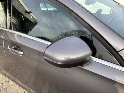 Mercedes-Benz Classe A 200 d Automatic Business (15)