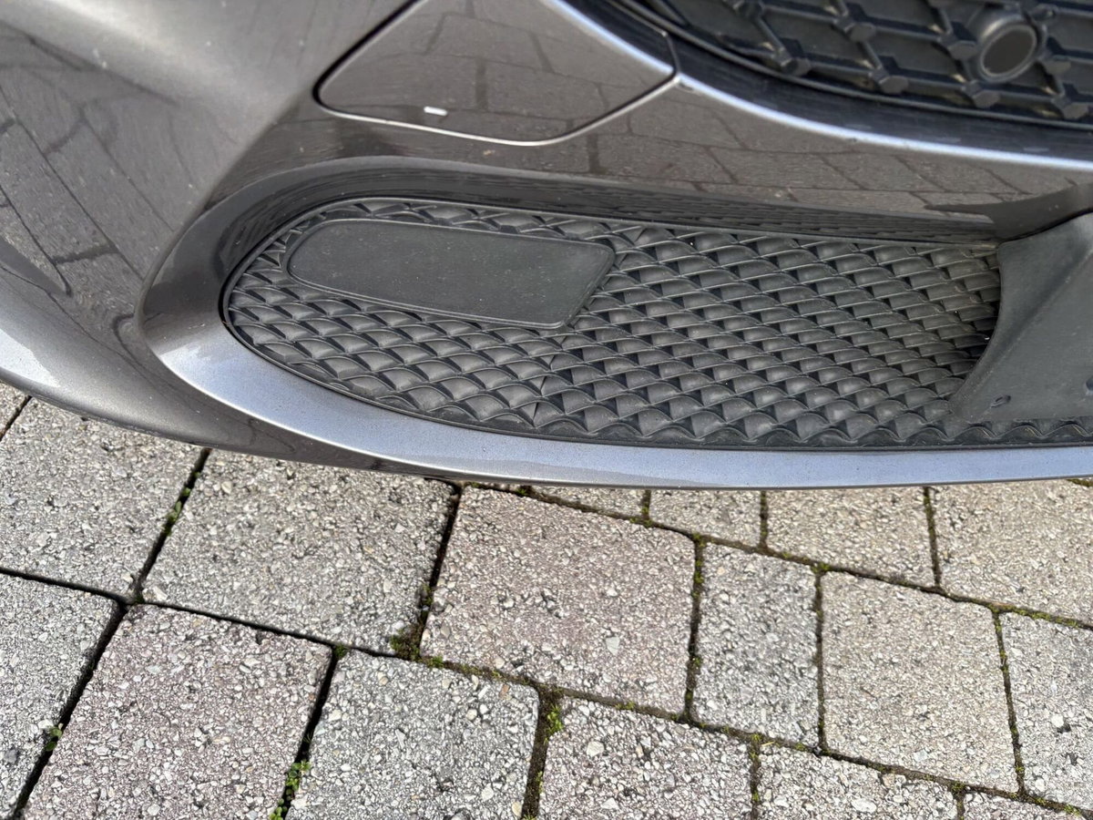 Mercedes-Benz Classe A 200 d Automatic Business (18)