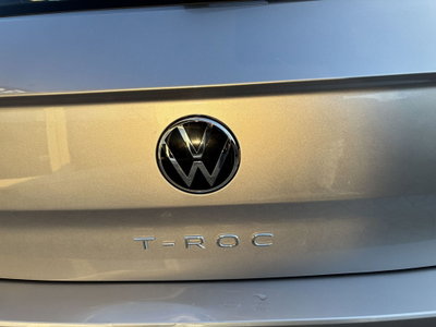 Volkswagen T-Roc 2.0 tdi Life 150cv dsg (10)