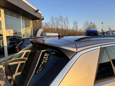 Volkswagen T-Roc 2.0 tdi Life 150cv dsg (12)