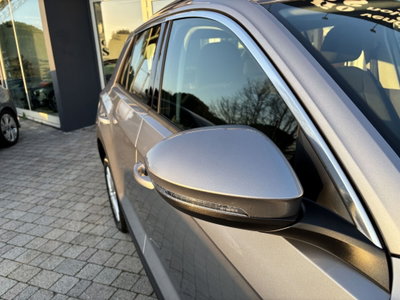 Volkswagen T-Roc 2.0 tdi Life 150cv dsg (14)