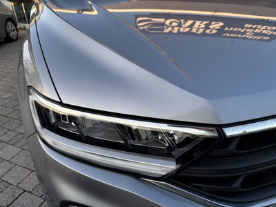 Volkswagen T-Roc 2.0 tdi Life 150cv dsg (16)