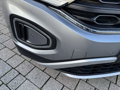 Volkswagen T-Roc 2.0 tdi Life 150cv dsg (17)