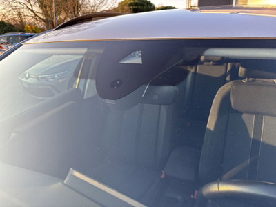 Volkswagen T-Roc 2.0 tdi Life 150cv dsg (19)