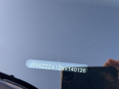 Volkswagen T-Roc 2.0 tdi Life 150cv dsg (20)