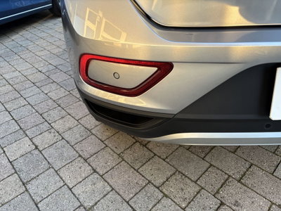 Volkswagen T-Roc 2.0 tdi Life 150cv dsg (9)
