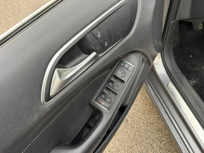 Mercedes-Benz Classe B 180 d Sport (4)