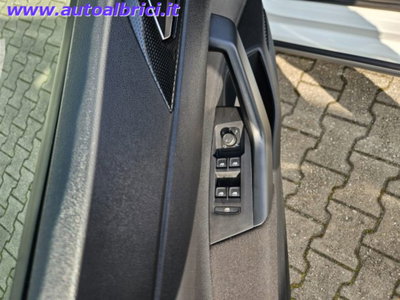 Volkswagen Taigo 1.0 tsi Life 115cv dsg (14)