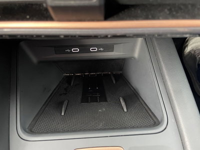 Cupra Formentor Formentor 1.5 TSI (12)