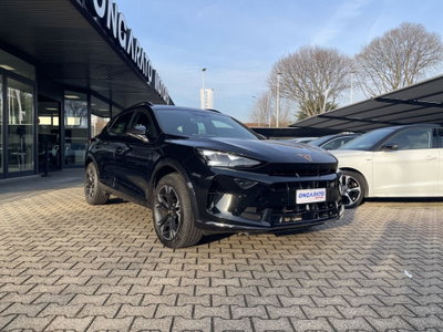 Cupra Formentor Formentor 1.5 TSI (3)