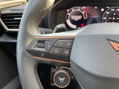 Cupra Formentor Formentor 1.5 TSI (9)