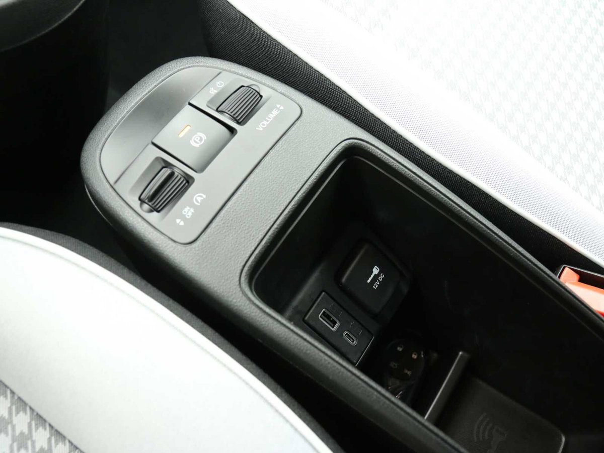 Fiat 500 1.0 hybrid Torino (11)