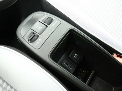 Fiat 500 1.0 hybrid Torino (11)