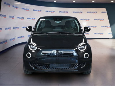 Fiat 500 1.0 hybrid Torino (2)