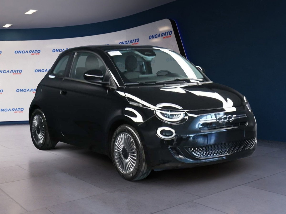 Fiat 500 1.0 hybrid Torino (3)