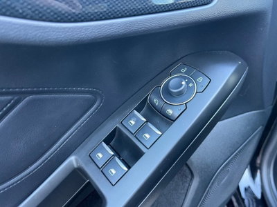 Ford Focus 1.5 EcoBlue 115 CV automatico 5p. ST-Line Style (10)