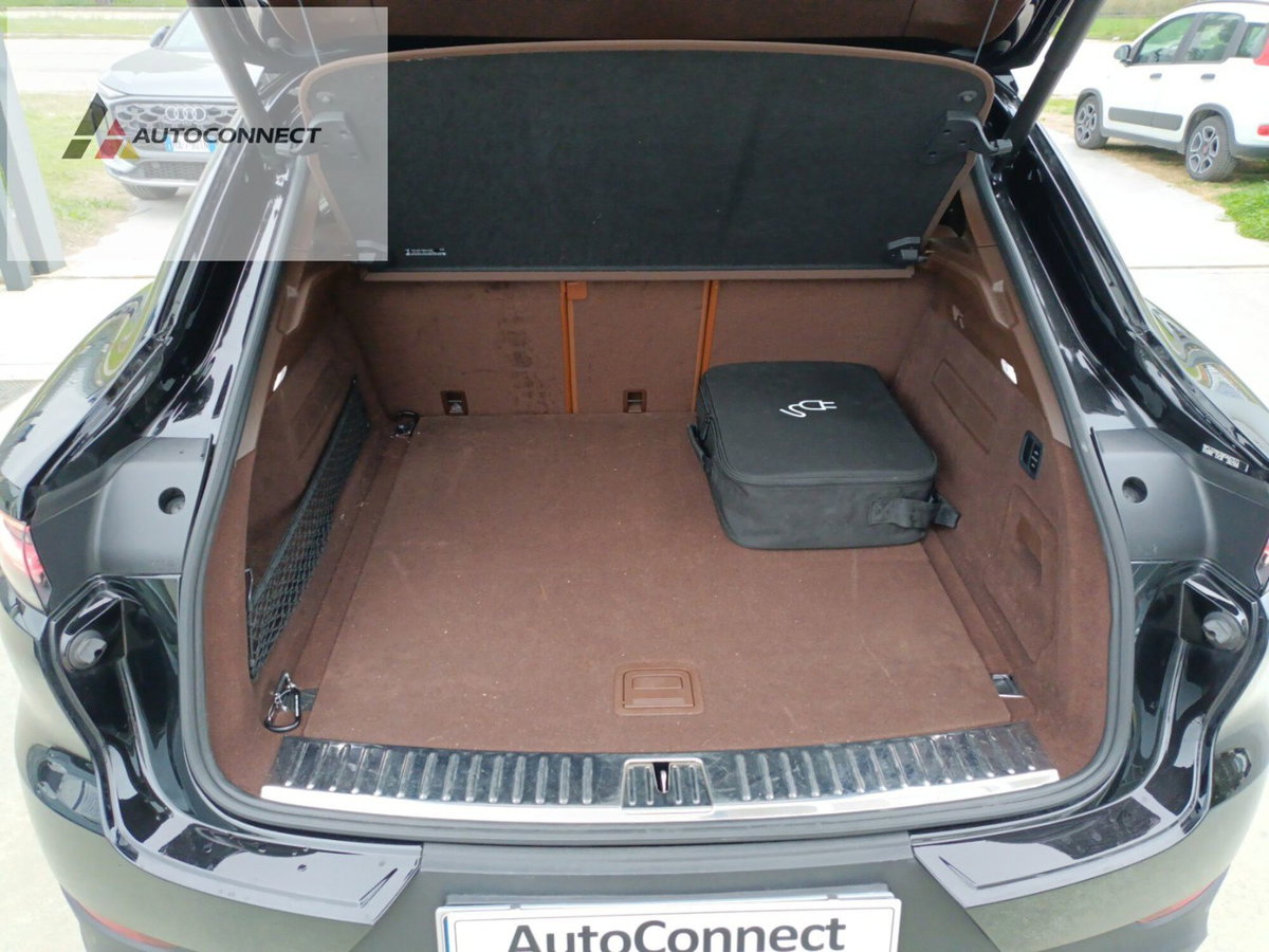 Porsche Cayenne 3.0 V6 E-Hybrid (14)