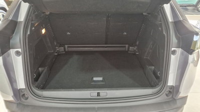 Peugeot 3008 BlueHDi 130 S&S EAT8 Active Pack (10)