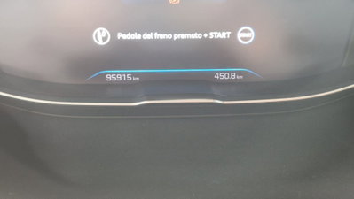 Peugeot 3008 BlueHDi 130 S&S EAT8 Active Pack (6)