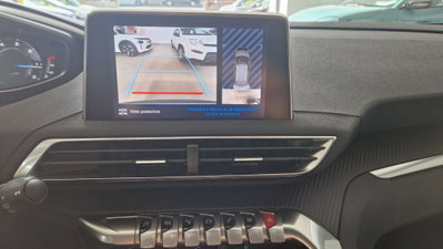 Peugeot 3008 BlueHDi 130 S&S EAT8 Active Pack (7)