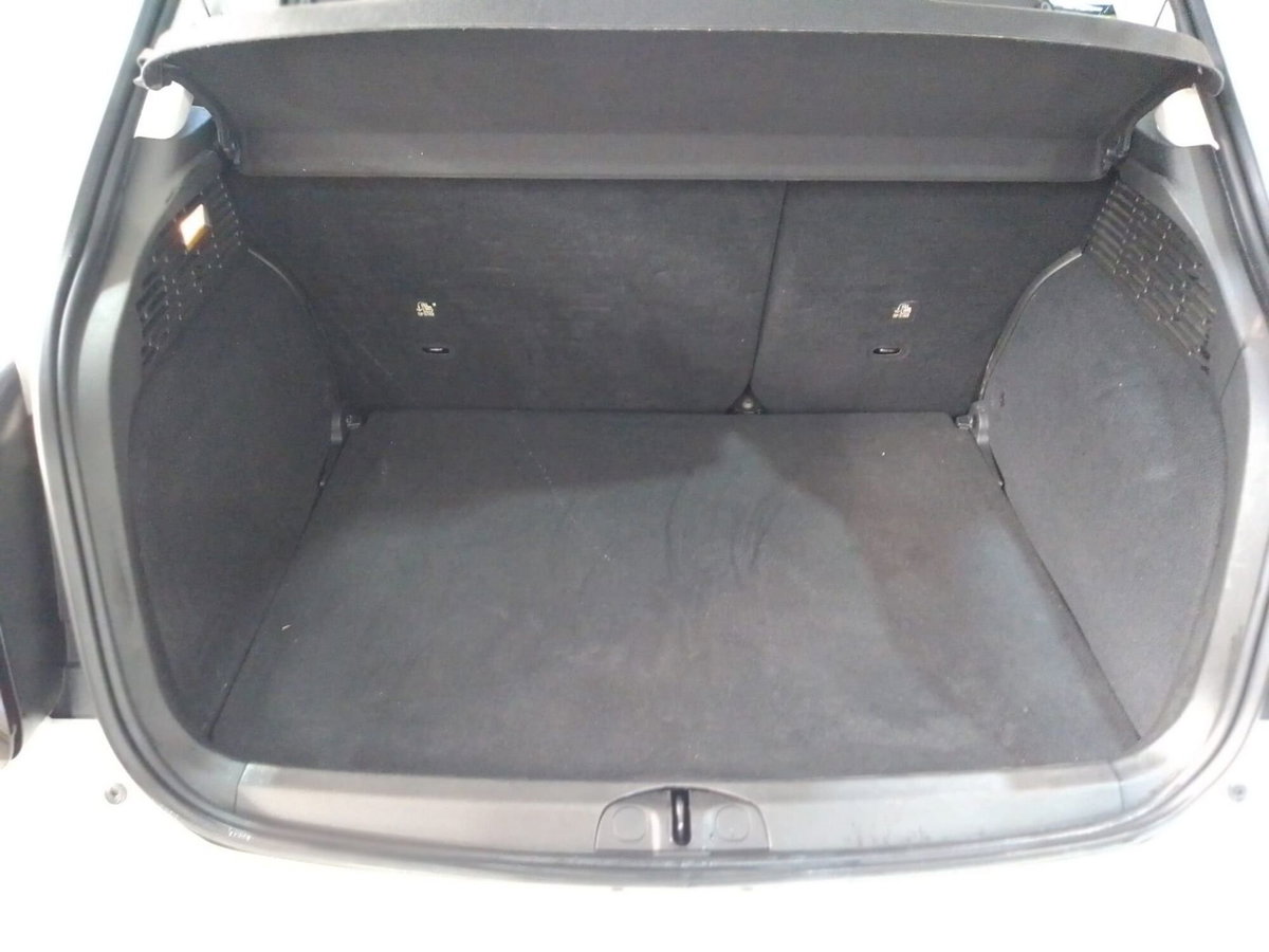 Fiat 500X 1.3 mjet 95cv (10)