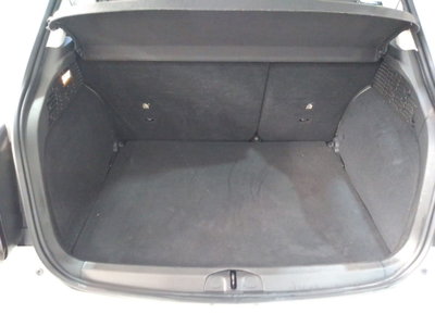 Fiat 500X 1.3 mjet 95cv (10)