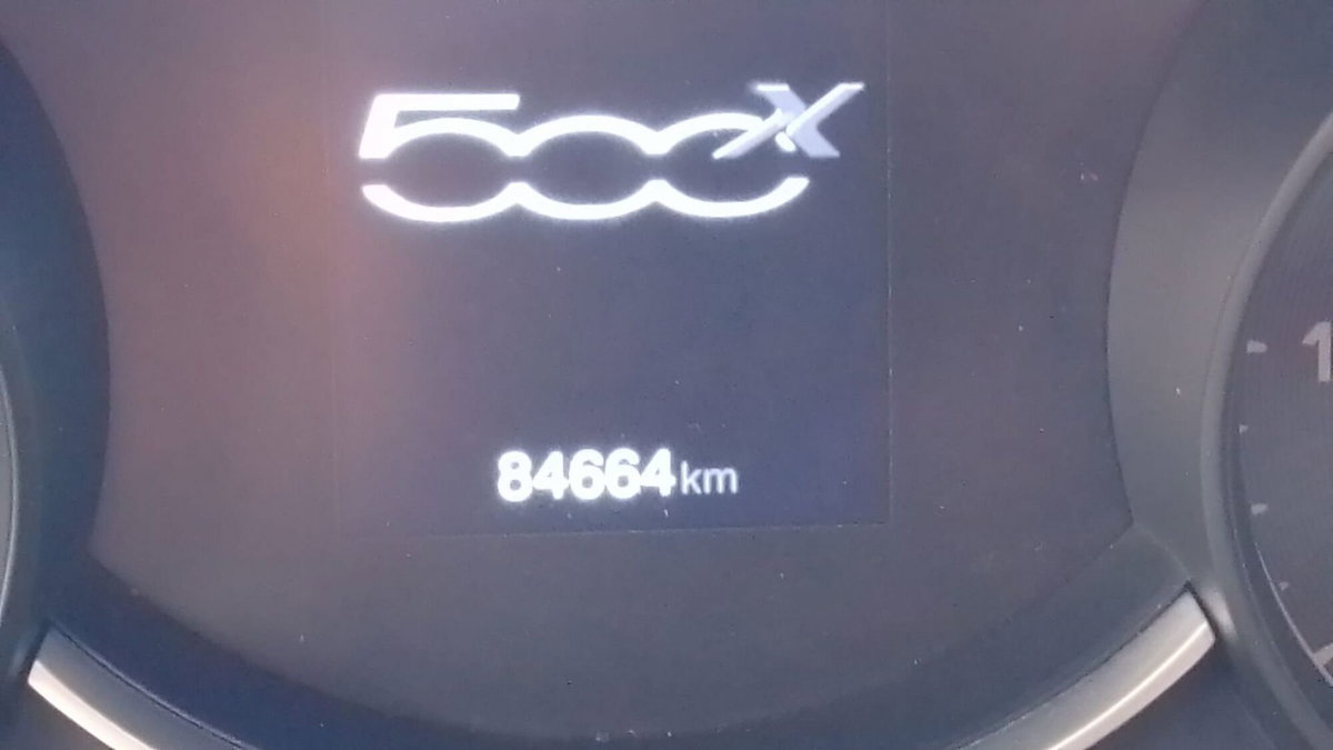 Fiat 500X 1.3 mjet 95cv (12)