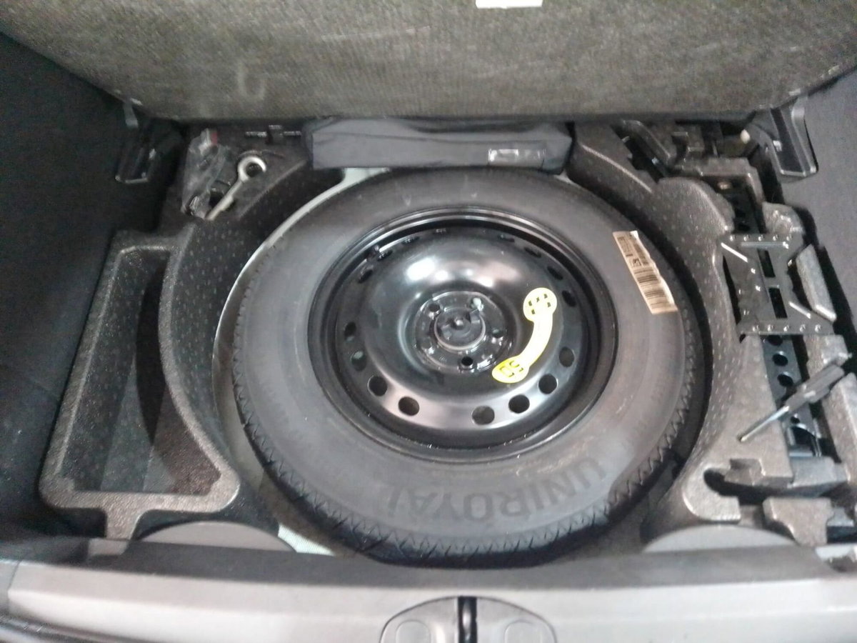 Fiat 500X 1.3 mjet 95cv (13)
