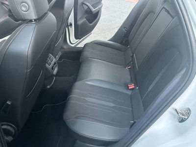 Cupra Formentor Formentor 1.4 e-Hybrid DSG (14)