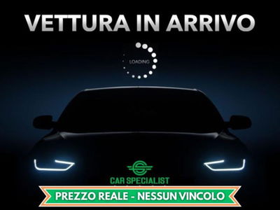 Cupra Leon Leon 1.5 hybrid 150cv dsg usata