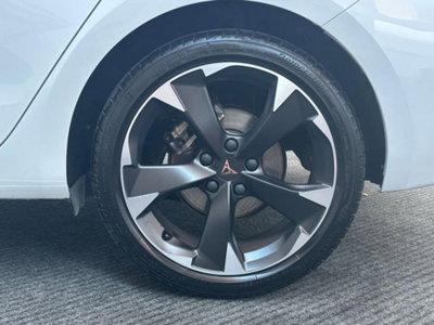 Cupra Leon Leon 1.5 hybrid 150cv dsg (15)