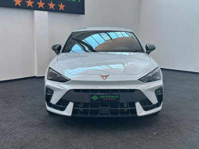 Cupra Leon Leon 1.5 hybrid 150cv dsg (3)