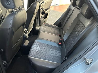 Volkswagen T-Roc 1.5 tsi R-Line dsg (10)