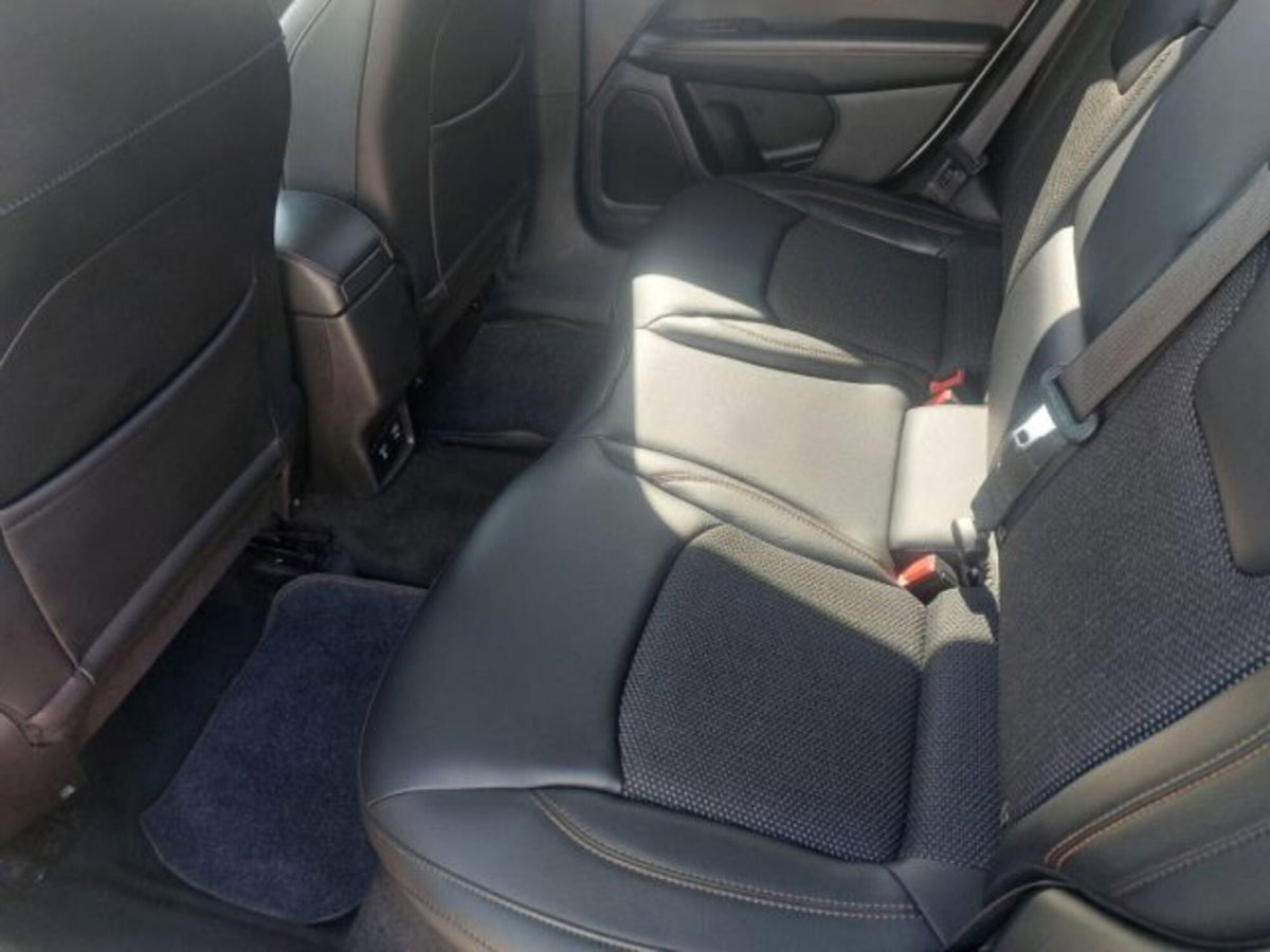 Jeep Compass 1.6 Multijet II 2WD Limited (11)