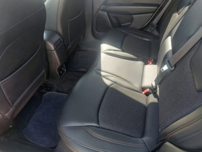Jeep Compass 1.6 Multijet II 2WD Limited (11)